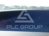 2015 Toyota PRIUS photo