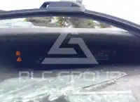2015 Toyota PRIUS фото