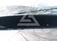 2015 Toyota PRIUS фото