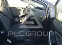 2015 Toyota PRIUS фото