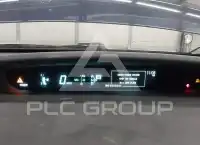 2015 Toyota PRIUS фото