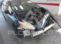 2015 Toyota PRIUS photo