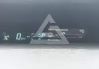 2015 Toyota PRIUS фото