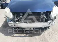 2015 Toyota PRIUS фото