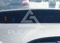 2015 Toyota PRIUS фото