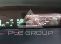 2015 Toyota PRIUS photo