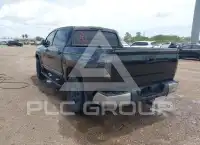 2015 Toyota TUNDRA photo