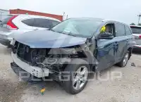 2015 Toyota Highlander фото