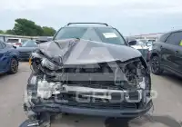 2015 Toyota Highlander фото
