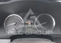 2015 Toyota Highlander фото