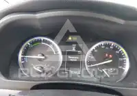 2015 Toyota Highlander фото