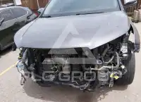 2015 Toyota Highlander фото