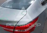 2015 Toyota AVALON photo