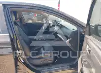 2015 Toyota AVALON фото