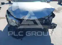 2015 Toyota AVALON фото