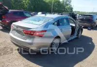 2015 Toyota AVALON фото