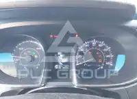 2015 Toyota AVALON фото