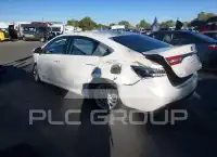 2015 Toyota AVALON photo