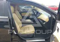2015 Toyota AVALON фото