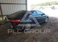 2015 Toyota AVALON photo