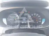 2015 Toyota AVALON фото
