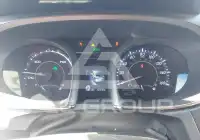 2015 Toyota AVALON фото