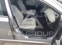 2015 Toyota AVALON фото