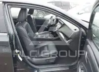 2015 Toyota AVALON фото