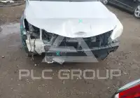 2015 Toyota AVALON фото