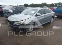 2015 Toyota AVALON фото