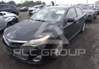 2015 Toyota AVALON photo