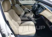 2015 Toyota AVALON photo