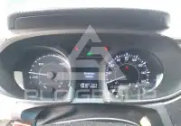 2015 Toyota AVALON фото
