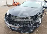 2015 Toyota AVALON фото