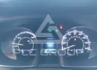 2015 Toyota AVALON photo