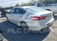 2015 Toyota AVALON фото