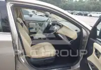 2015 Toyota AVALON фото