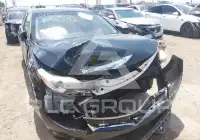 2015 Toyota AVALON фото