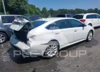 2015 Toyota AVALON фото