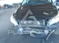 2015 Toyota AVALON фото