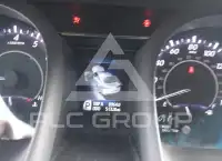 2015 Toyota AVALON фото