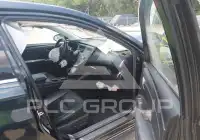 2015 Toyota AVALON фото