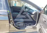 2015 Toyota AVALON фото