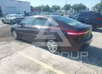 2015 Toyota AVALON фото
