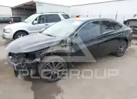 2015 Toyota AVALON фото
