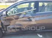 2015 Toyota AVALON фото