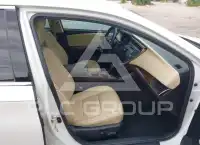 2015 Toyota AVALON фото