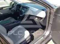 2015 Toyota AVALON фото
