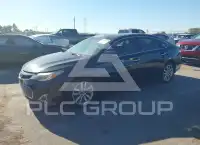 2015 Toyota AVALON фото