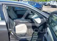 2015 Toyota AVALON фото